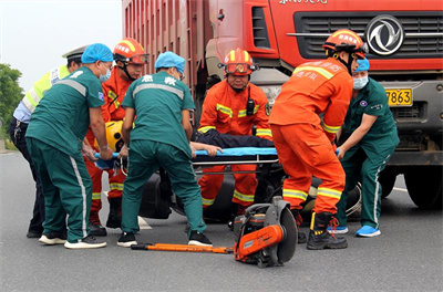 潘集区沛县道路救援